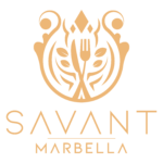 Savant Marbella | Catering Services on the Costa del Sol